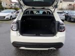 fiat-600-2026-gasolina-1199cc