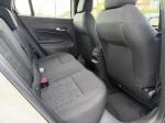 fiat-600-2026-gasolina-1199cc