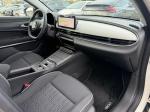 fiat-600-2026-gasolina-1199cc