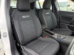 fiat-600-2026-gasolina-1199cc