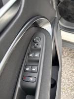 fiat-600-2026-gasolina-1199cc