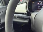 fiat-600-2026-gasolina-1199cc