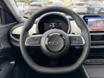 fiat-600-2026-gasolina-1199cc