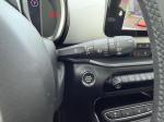 fiat-600-2026-gasolina-1199cc