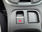 fiat-600-2026-gasolina-1199cc