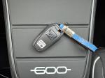 fiat-600-2026-gasolina-1199cc