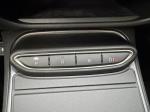 fiat-600-2026-gasolina-1199cc