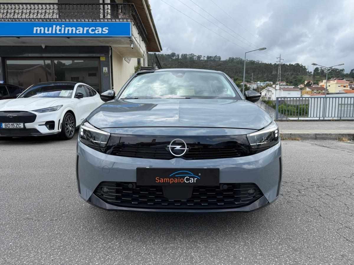 opel-corsa-2023-gasolina-1199cc