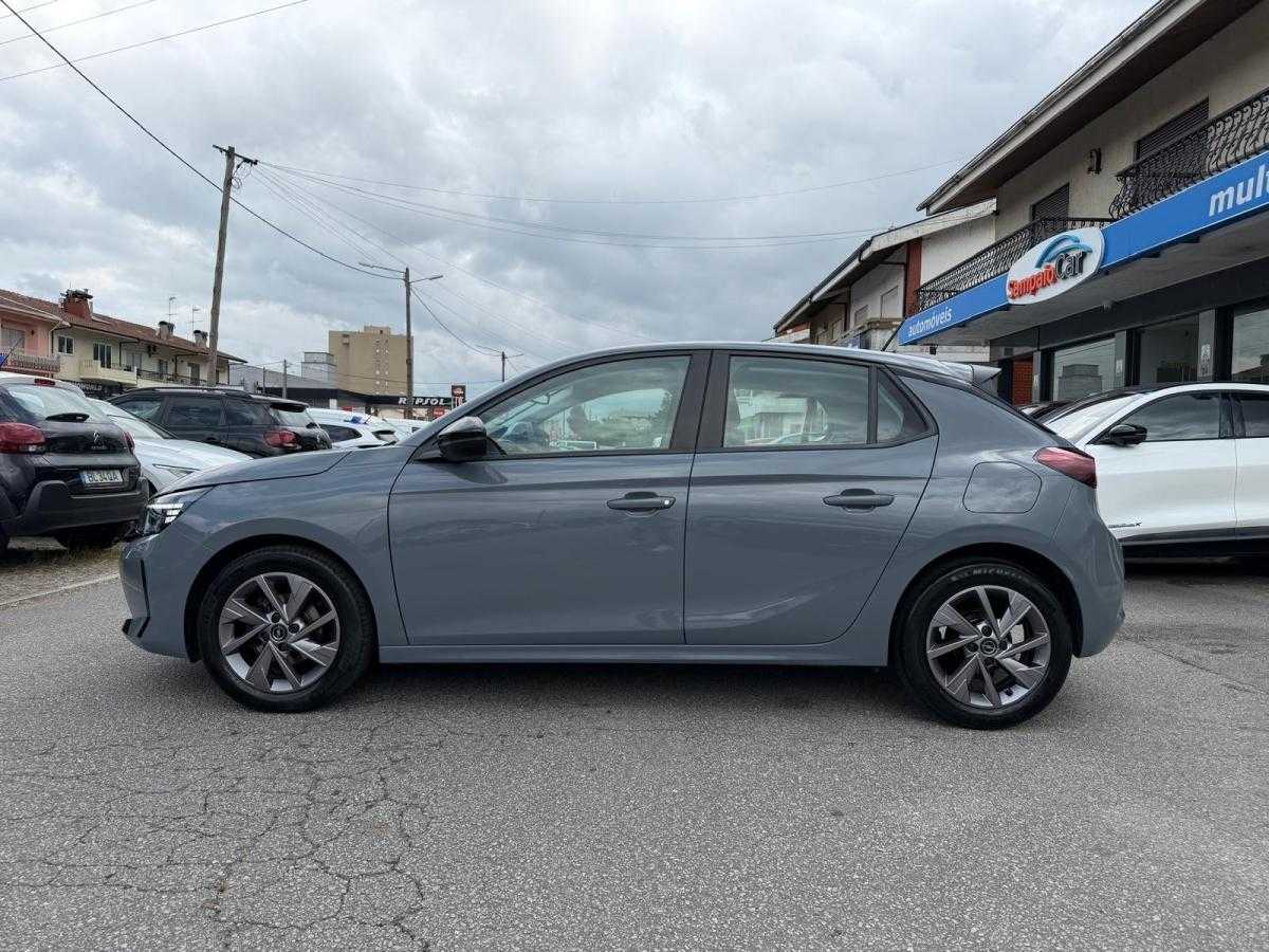 opel-corsa-2023-gasolina-1199cc