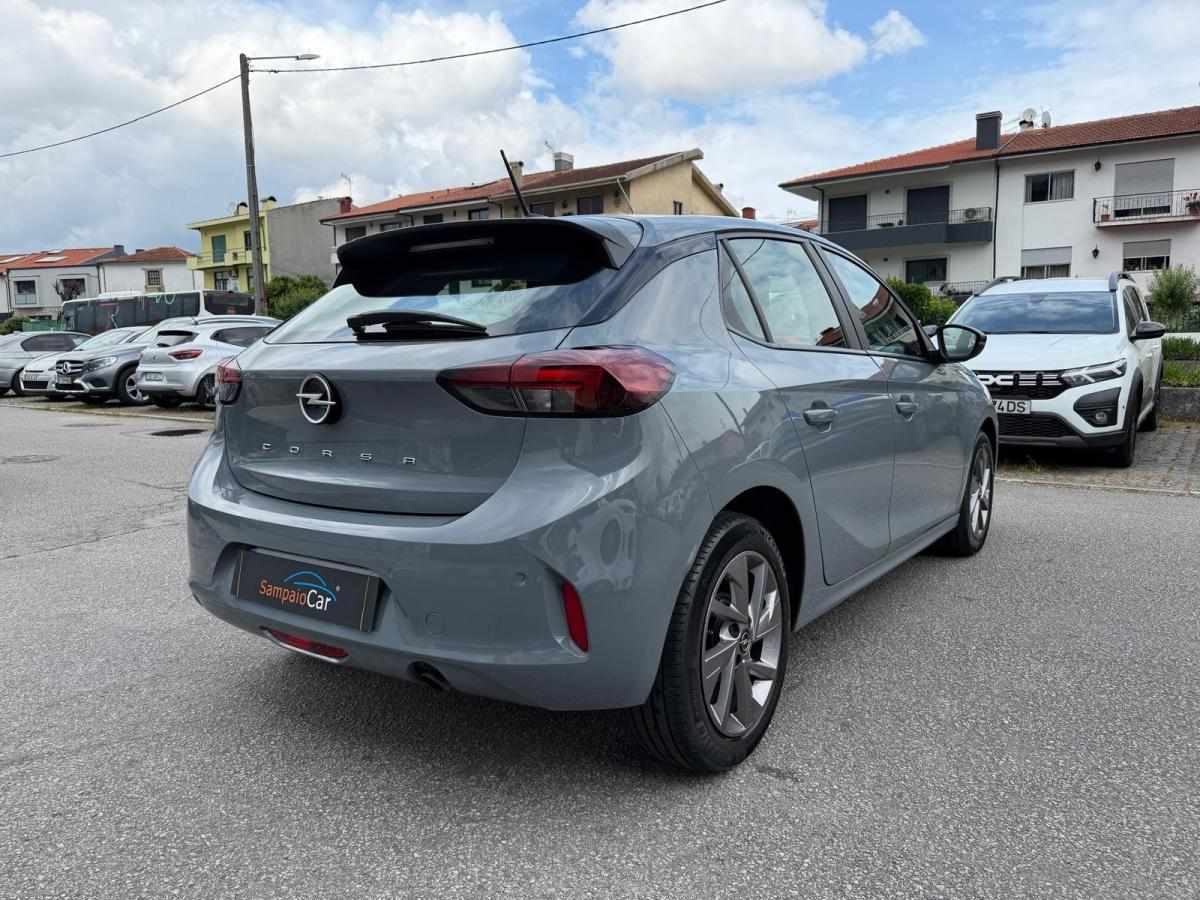 opel-corsa-2023-gasolina-1199cc