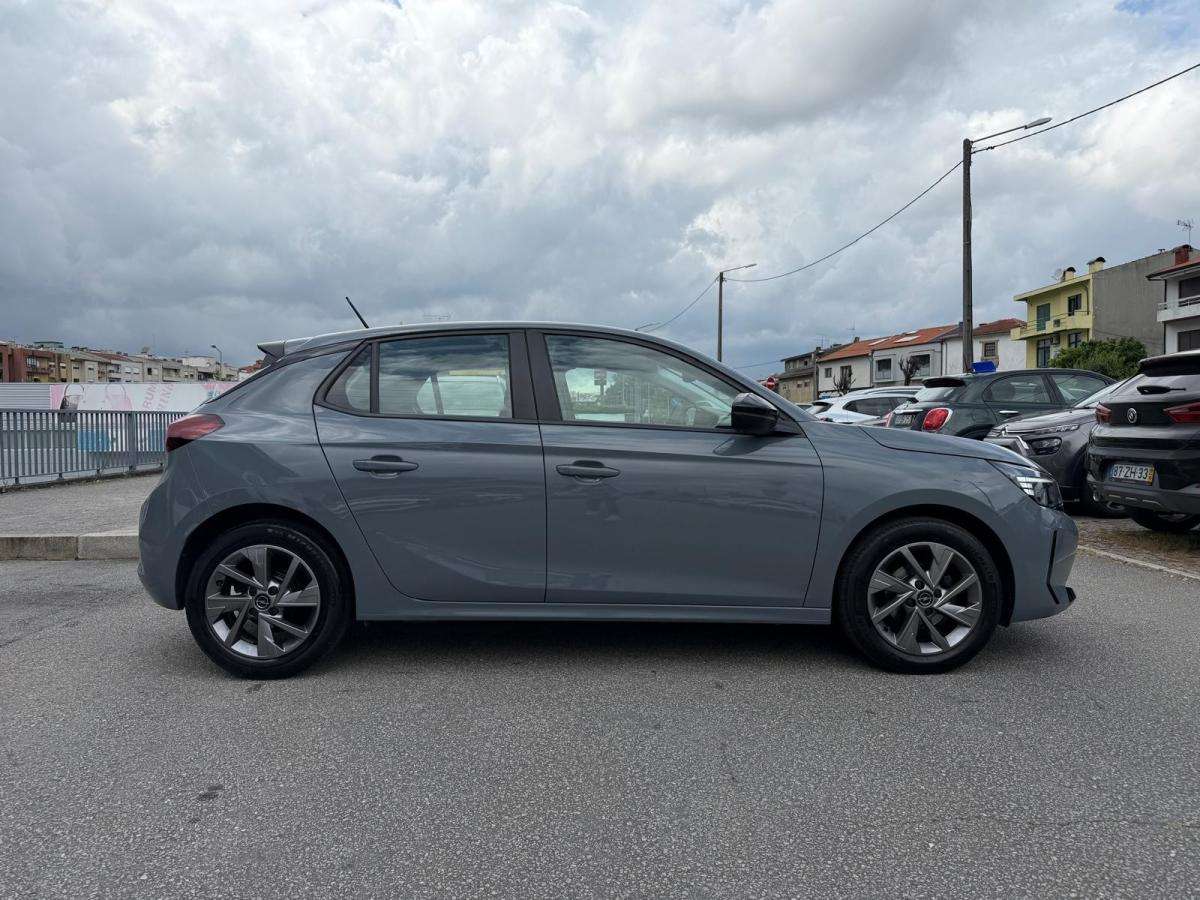 opel-corsa-2023-gasolina-1199cc