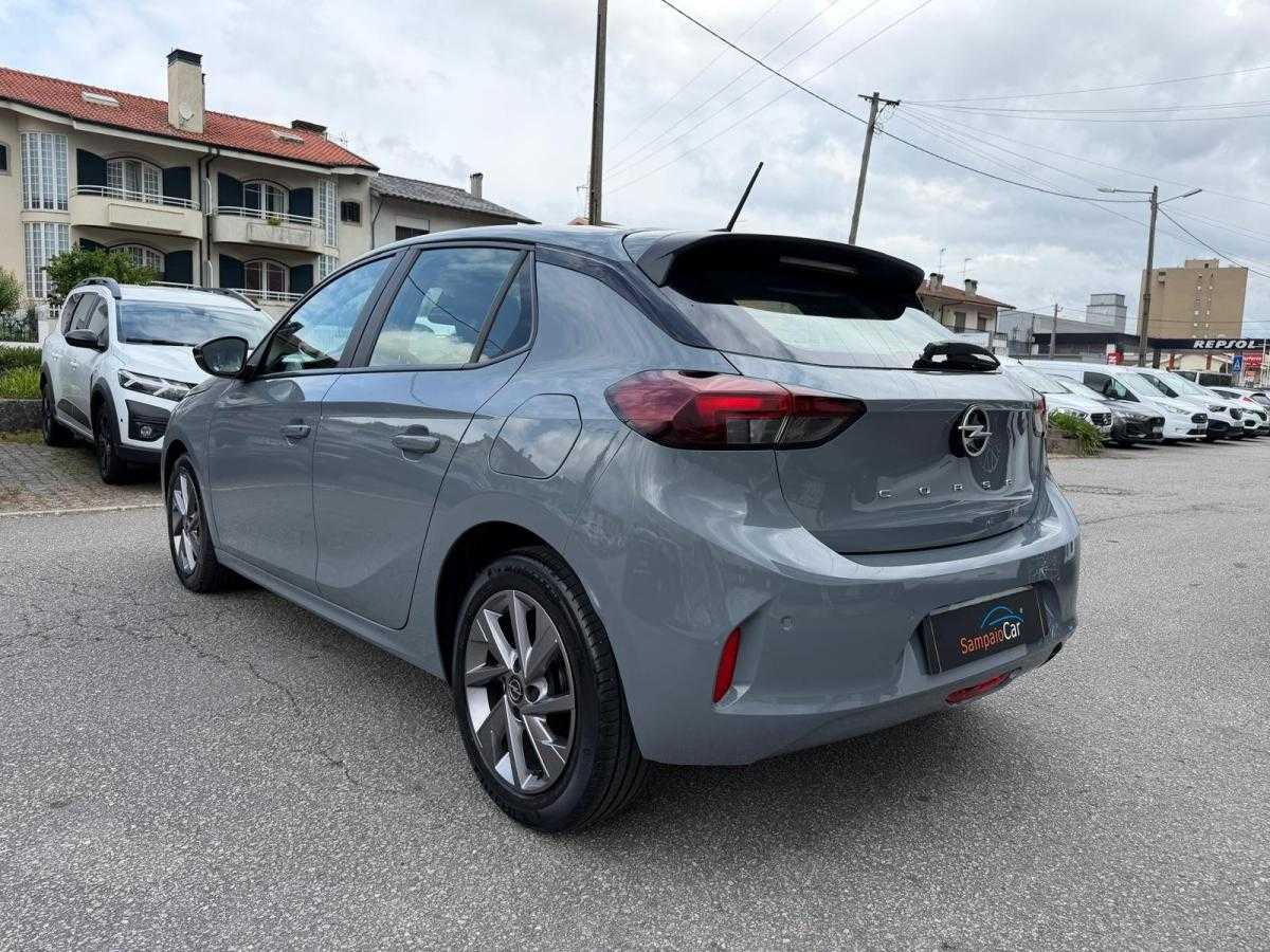 opel-corsa-2023-gasolina-1199cc