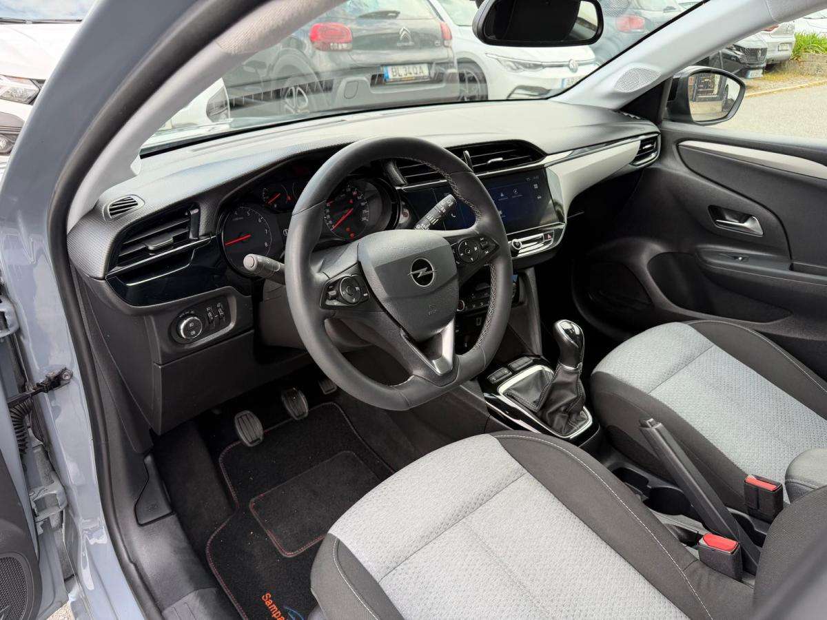opel-corsa-2023-gasolina-1199cc