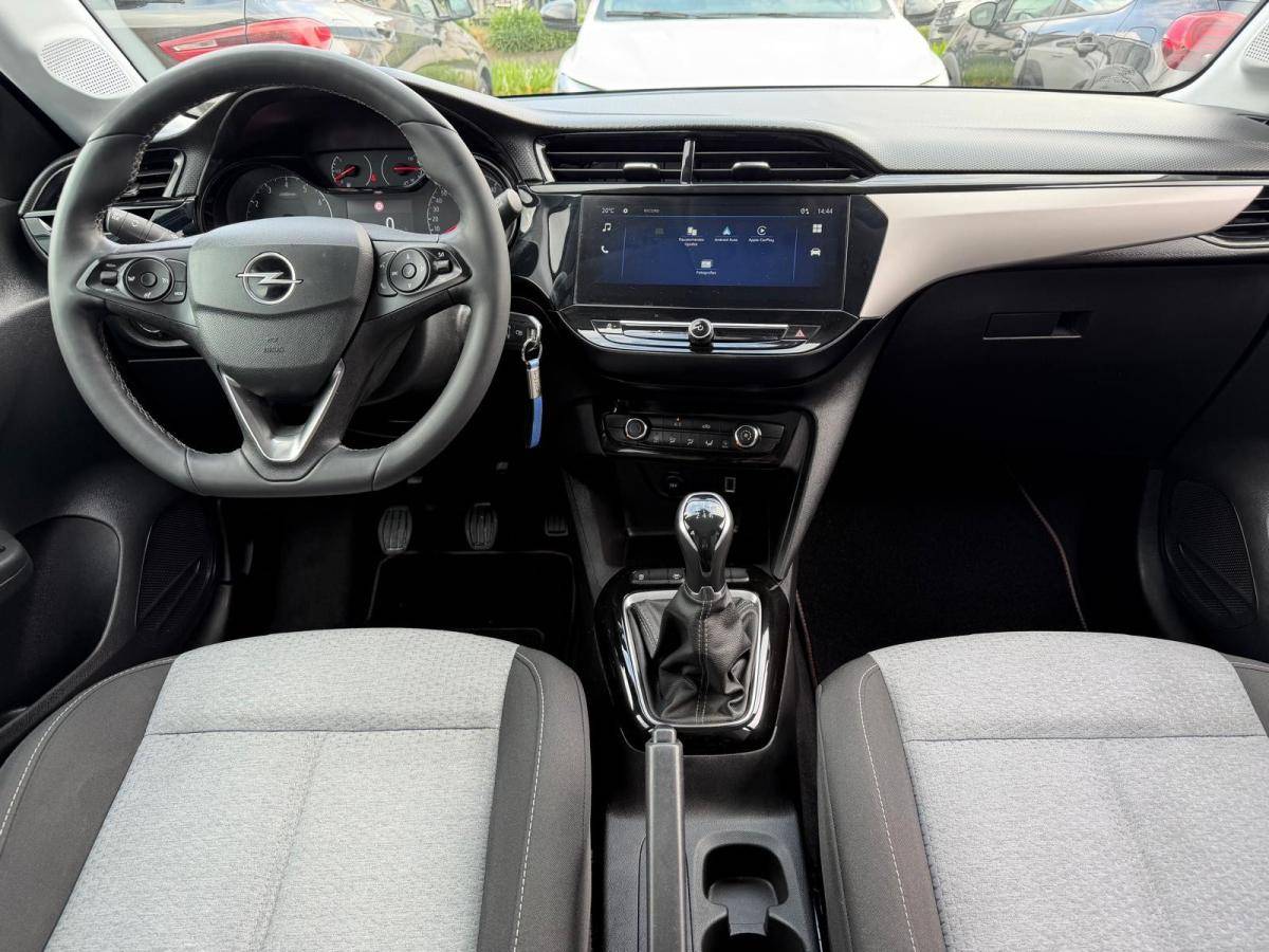 opel-corsa-2023-gasolina-1199cc