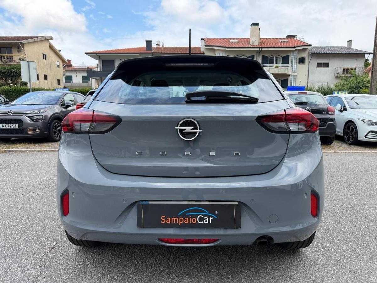 opel-corsa-2023-gasolina-1199cc