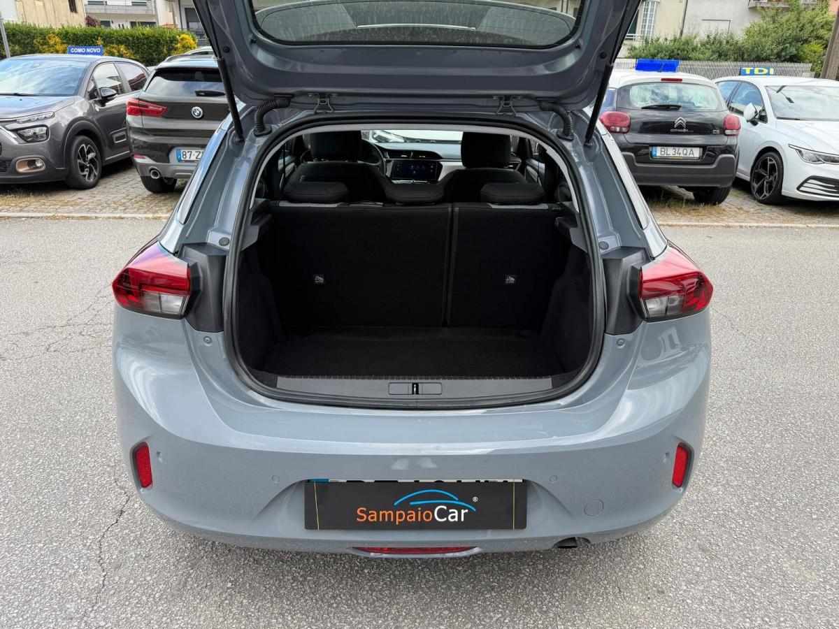 opel-corsa-2023-gasolina-1199cc