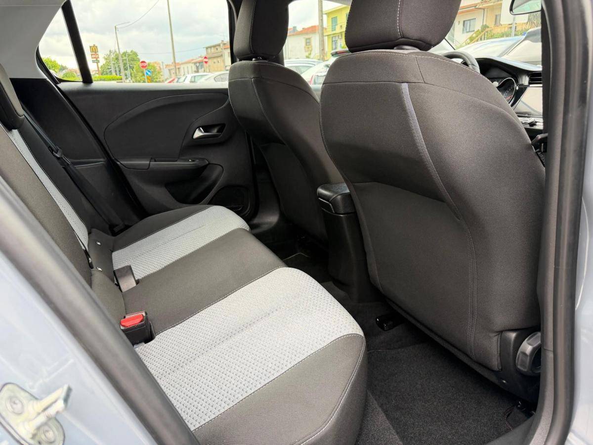 opel-corsa-2023-gasolina-1199cc