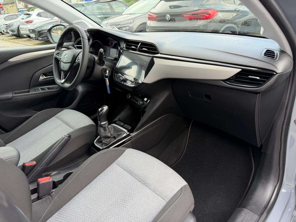 opel-corsa-2023-gasolina-1199cc