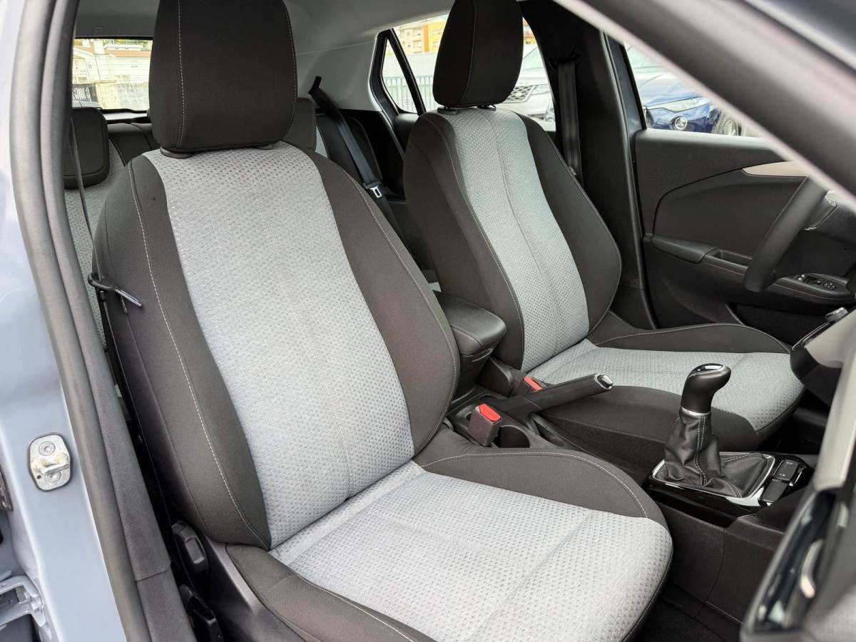 opel-corsa-2023-gasolina-1199cc