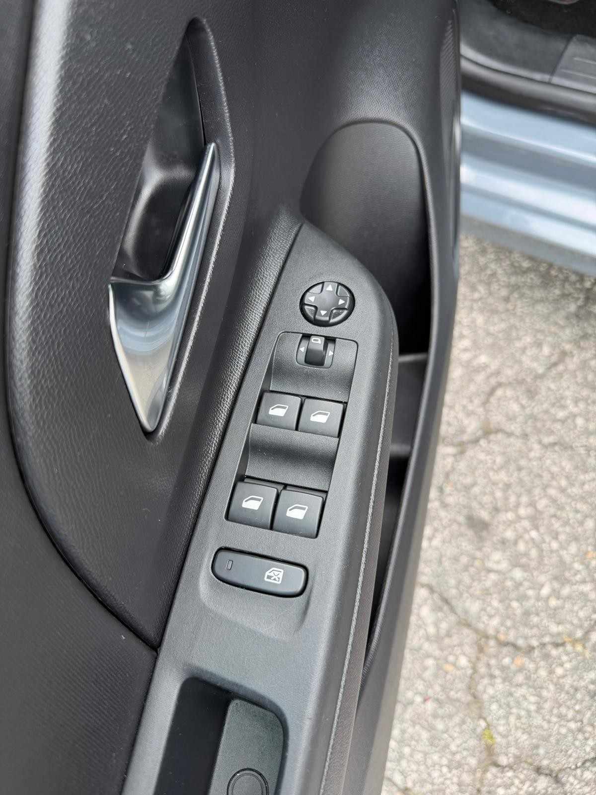 opel-corsa-2023-gasolina-1199cc