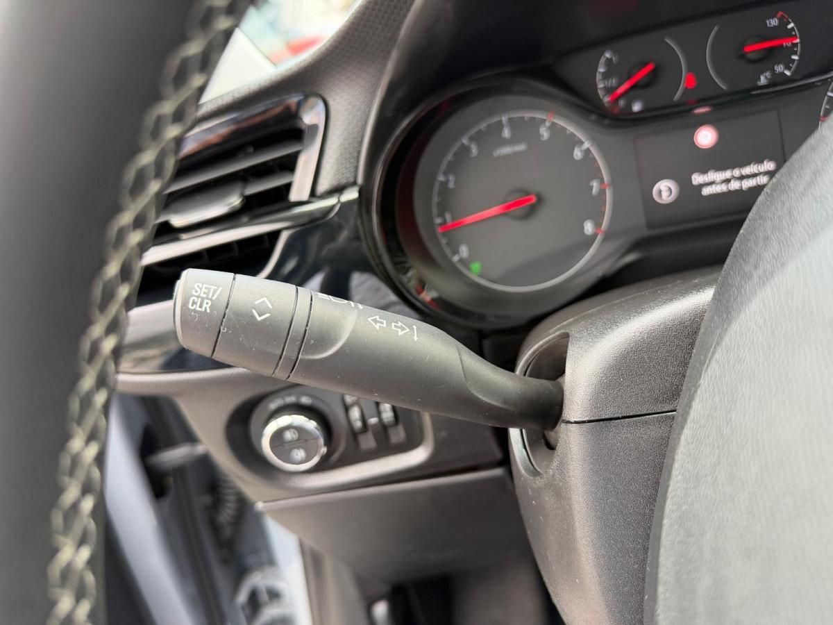 opel-corsa-2023-gasolina-1199cc