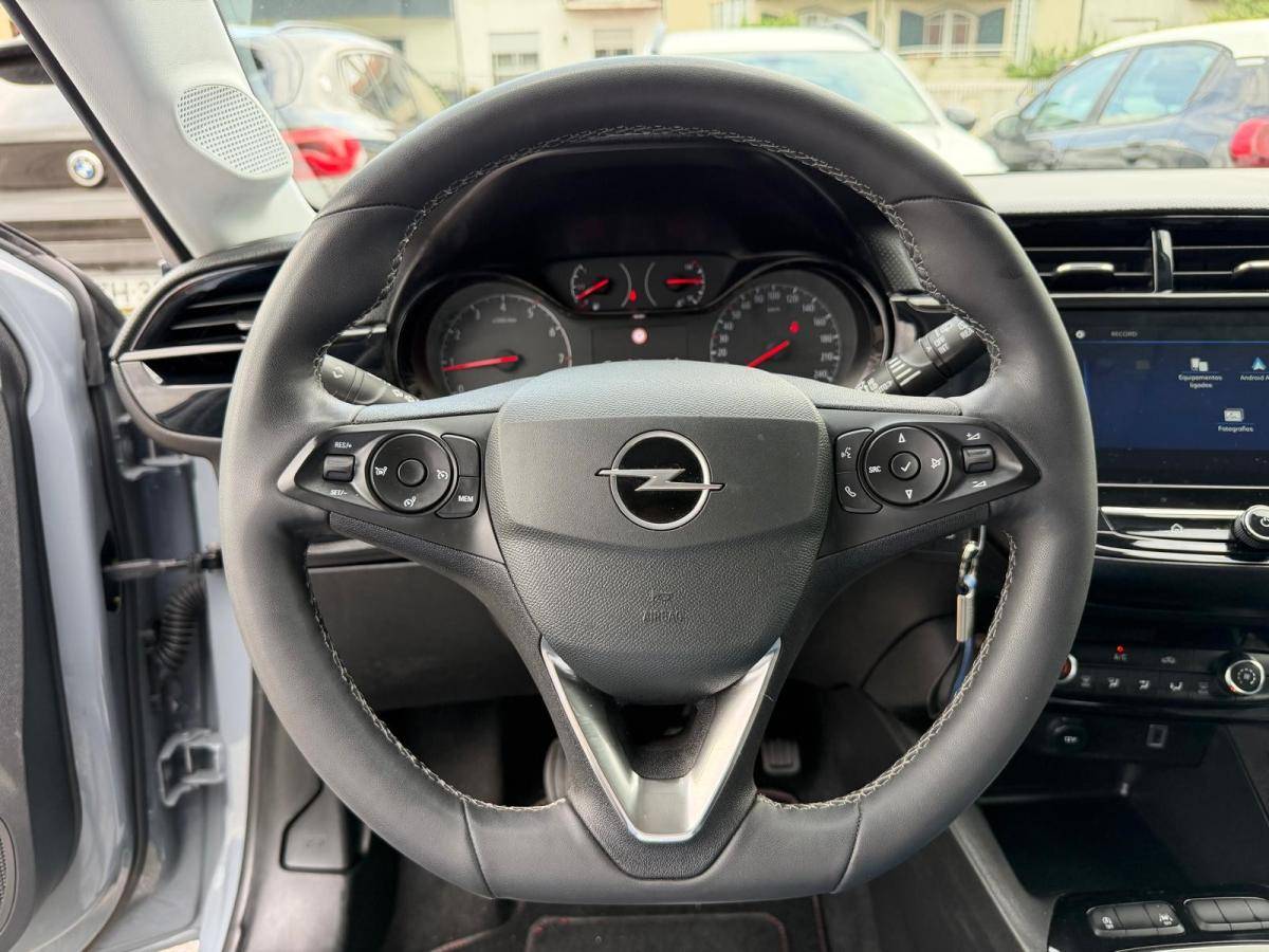 opel-corsa-2023-gasolina-1199cc