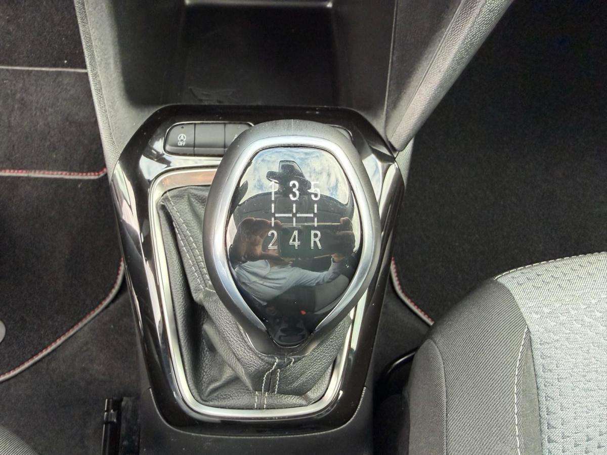 opel-corsa-2023-gasolina-1199cc