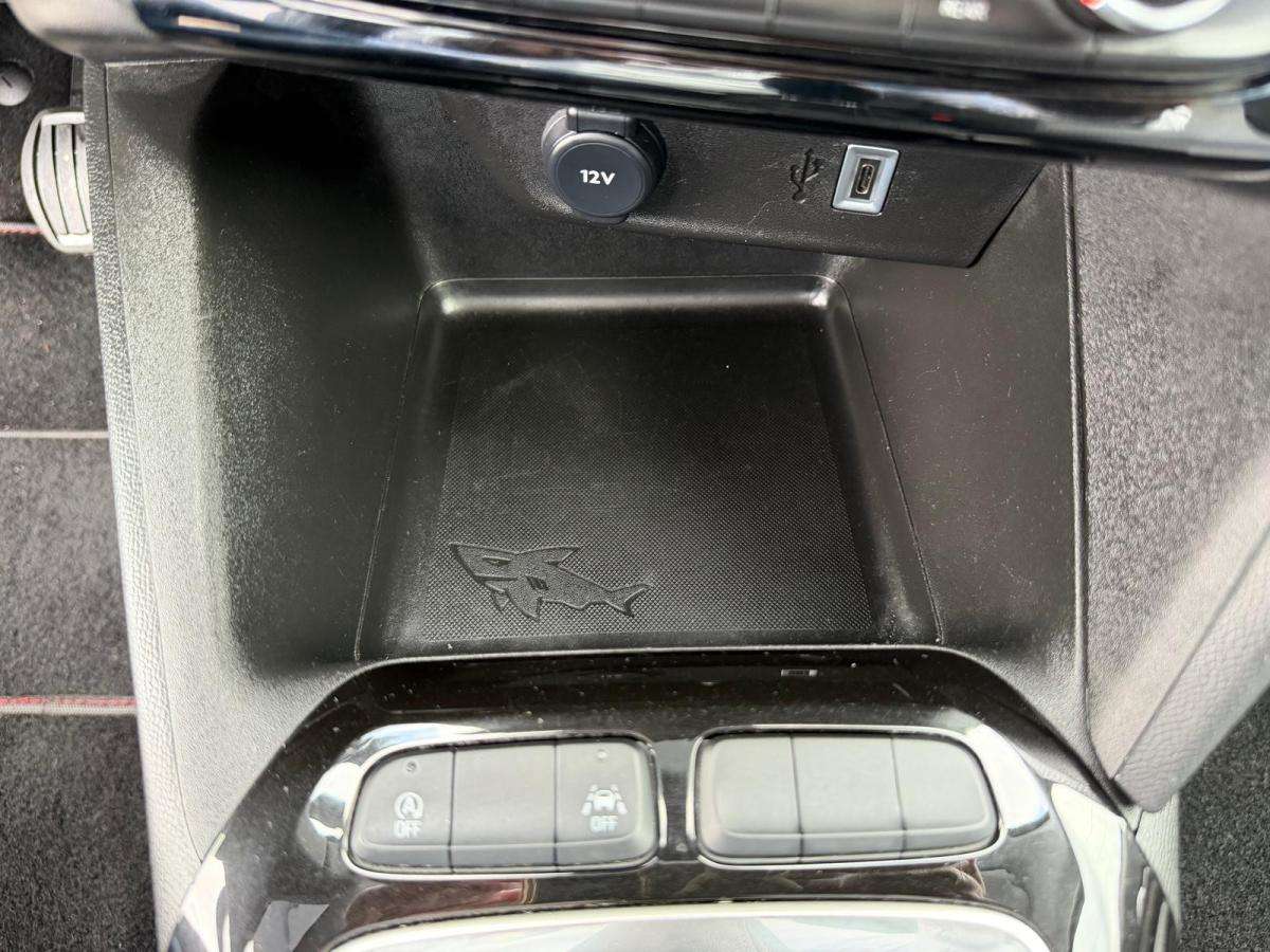 opel-corsa-2023-gasolina-1199cc