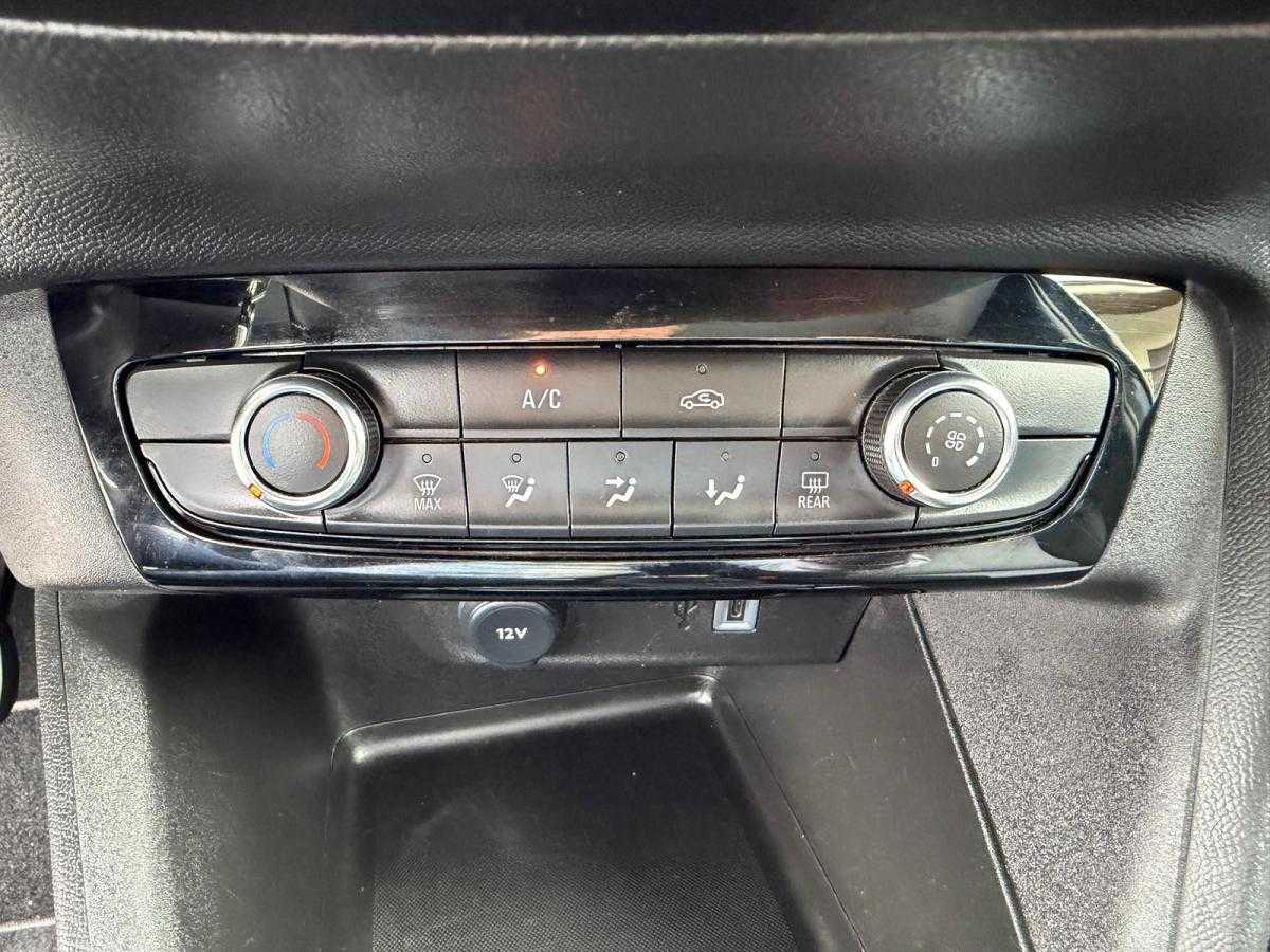 opel-corsa-2023-gasolina-1199cc