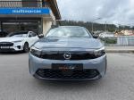 opel-corsa-2023-gasolina-1199cc