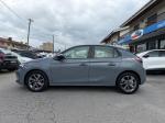 opel-corsa-2023-gasolina-1199cc
