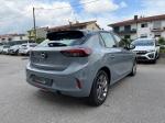 opel-corsa-2023-gasolina-1199cc