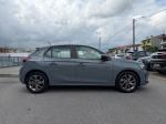 opel-corsa-2023-gasolina-1199cc