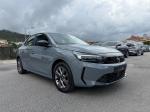 opel-corsa-2023-gasolina-1199cc