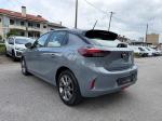 opel-corsa-2023-gasolina-1199cc