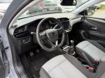 opel-corsa-2023-gasolina-1199cc