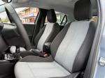 opel-corsa-2023-gasolina-1199cc
