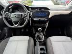 opel-corsa-2023-gasolina-1199cc