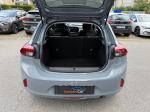 opel-corsa-2023-gasolina-1199cc