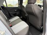 opel-corsa-2023-gasolina-1199cc