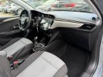 opel-corsa-2023-gasolina-1199cc