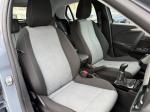opel-corsa-2023-gasolina-1199cc