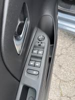 opel-corsa-2023-gasolina-1199cc