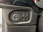 opel-corsa-2023-gasolina-1199cc