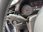 opel-corsa-2023-gasolina-1199cc