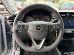 opel-corsa-2023-gasolina-1199cc