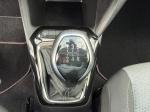 opel-corsa-2023-gasolina-1199cc