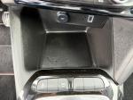 opel-corsa-2023-gasolina-1199cc