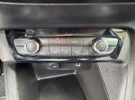opel-corsa-2023-gasolina-1199cc