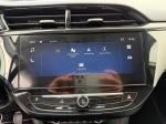 opel-corsa-2023-gasolina-1199cc